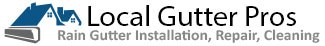 Oronoco Gutter Contractors